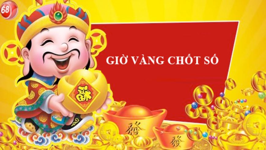 Soi cầu lô hôm nay kỹ càng trước khi chốt số